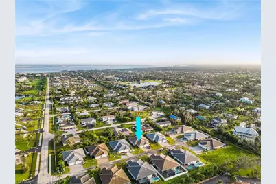 13460 Causeway Palms Cv, Fort Myers, FL 33908 - Photo 26