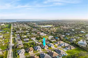 13460 Causeway Palms Cove, Fort Myers, FL 33908 - Photo 26