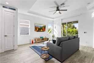 13460 Causeway Palms Cove, Fort Myers, FL 33908 - Photo 12