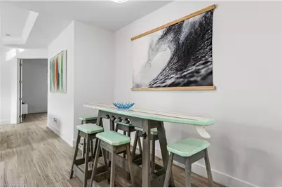 13460 Causeway Palms Cv, Fort Myers, FL 33908 - Photo 6