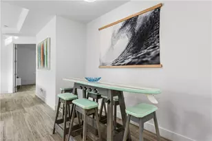 13460 Causeway Palms Cove, Fort Myers, FL 33908 - Photo 6