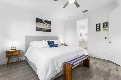 13460 Causeway Palms Cv, Fort Myers, FL 33908 - Photo 16