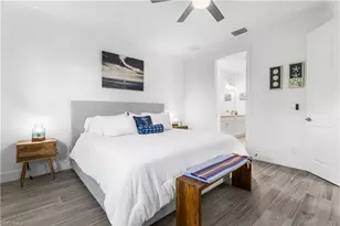 13460 Causeway Palms Cove, Fort Myers, FL 33908 - Photo 16