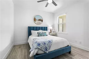 13460 Causeway Palms Cove, Fort Myers, FL 33908 - Photo 20