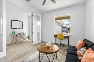 13460 Causeway Palms Cove, Fort Myers, FL 33908 - Photo 14