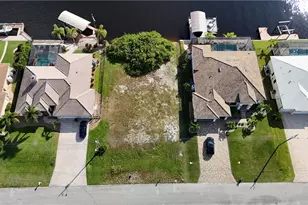 1825 NW 36th Pl, Cape Coral, FL 33993 - Photo 1