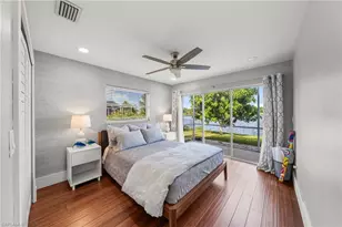 213 SE 6th St, Cape Coral, FL 33990 - Photo 22