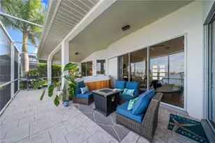 213 SE 6th St, Cape Coral, FL 33990 - Photo 28