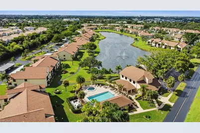 8336 Charter Club Cir #5, Fort Myers, FL 33919 - Photo 30