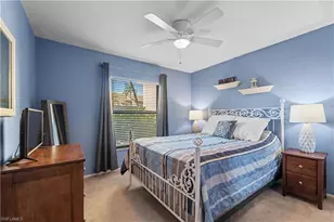 8336 Charter Club Cir, Fort Myers, FL 33919 - Photo 20