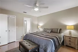 8336 Charter Club Cir, Fort Myers, FL 33919 - Photo 16