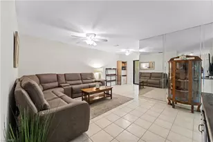 8336 Charter Club Cir, Fort Myers, FL 33919 - Photo 6