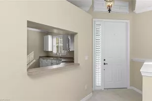 8917 Cranes Nest Ct, Fort Myers, FL 33908 - Photo 6