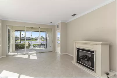 8917 Cranes Nest Ct, Fort Myers, FL 33908 - Photo 8