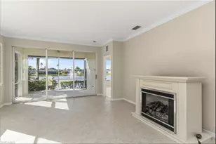 8917 Cranes Nest Ct, Fort Myers, FL 33908 - Photo 8