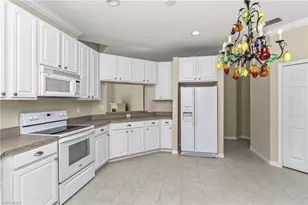 8917 Cranes Nest Ct, Fort Myers, FL 33908 - Photo 12