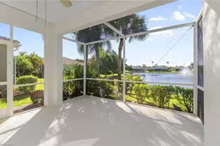 8917 Cranes Nest Ct, Fort Myers, FL 33908 - Photo 26