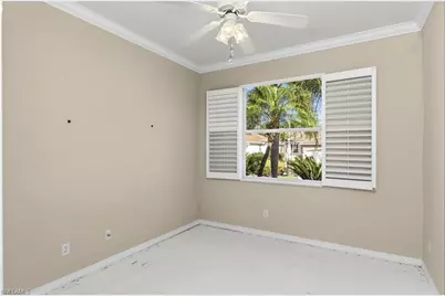 8917 Cranes Nest Ct, Fort Myers, FL 33908 - Photo 20