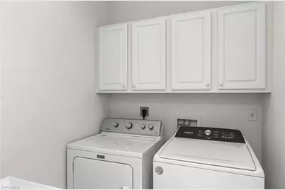 8917 Cranes Nest Ct, Fort Myers, FL 33908 - Photo 14