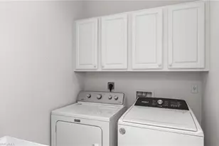 8917 Cranes Nest Ct, Fort Myers, FL 33908 - Photo 14