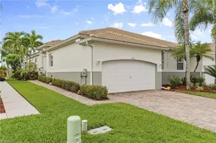 8917 Cranes Nest Ct, Fort Myers, FL 33908 - Photo 1