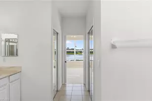 8917 Cranes Nest Ct, Fort Myers, FL 33908 - Photo 22