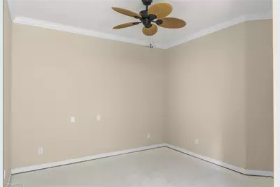 8917 Cranes Nest Ct, Fort Myers, FL 33908 - Photo 24
