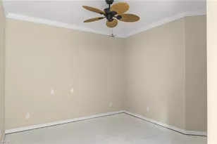 8917 Cranes Nest Ct, Fort Myers, FL 33908 - Photo 24
