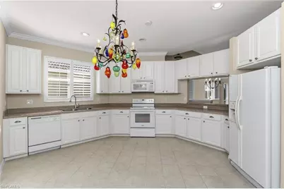 8917 Cranes Nest Ct, Fort Myers, FL 33908 - Photo 10