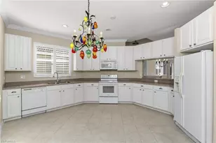 8917 Cranes Nest Ct, Fort Myers, FL 33908 - Photo 10