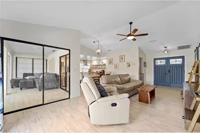 9802 Wildginger Dr, Fort Myers, FL 33919 - Photo 20
