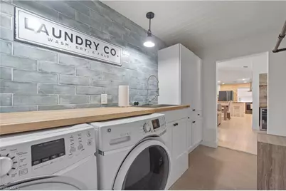 9802 Wildginger Dr, Fort Myers, FL 33919 - Photo 34