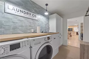 9802 Wildginger Dr, Fort Myers, FL 33919 - Photo 34