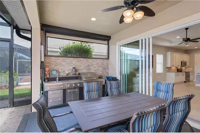 11618 Giulia Dr, Fort Myers, FL 33913 - Photo 34