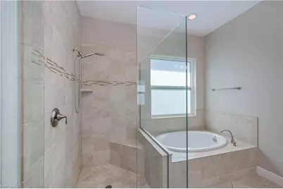 11618 Giulia Dr, Fort Myers, FL 33913 - Photo 24