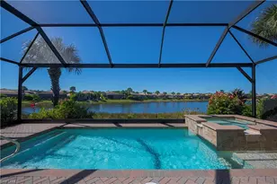 11618 Giulia Dr, Fort Myers, FL 33913 - Photo 36