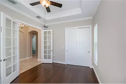 11618 Giulia Dr, Fort Myers, FL 33913 - Photo 20