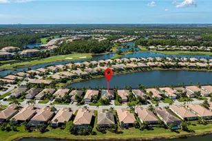 11618 Giulia Dr, Fort Myers, FL 33913 - Photo 6