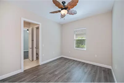 11618 Giulia Dr, Fort Myers, FL 33913 - Photo 28