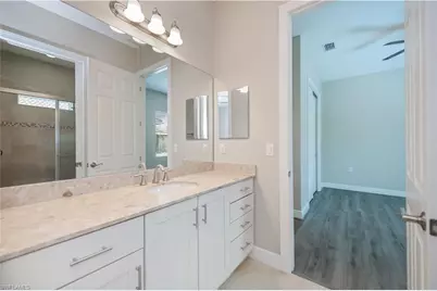 11618 Giulia Dr, Fort Myers, FL 33913 - Photo 26