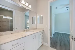 11618 Giulia Dr, Fort Myers, FL 33913 - Photo 26