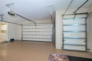 11618 Giulia Dr, Fort Myers, FL 33913 - Photo 32