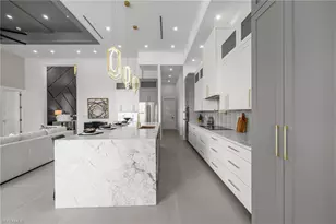 5333 Majestic Ct, Cape Coral, FL 33904 - Photo 18