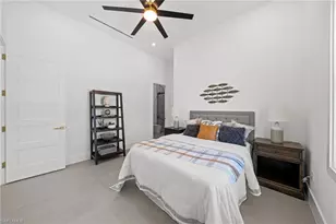 5333 Majestic Ct, Cape Coral, FL 33904 - Photo 36