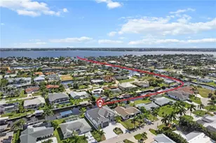 5333 Majestic Ct, Cape Coral, FL 33904 - Photo 2