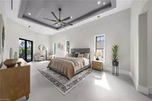 5333 Majestic Ct, Cape Coral, FL 33904 - Photo 24