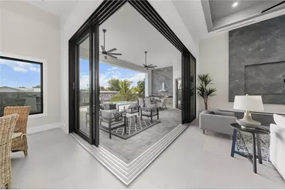 5333 Majestic Ct, Cape Coral, FL 33904 - Photo 8