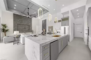 5333 Majestic Ct, Cape Coral, FL 33904 - Photo 16