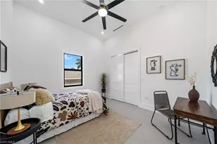 5333 Majestic Ct, Cape Coral, FL 33904 - Photo 38