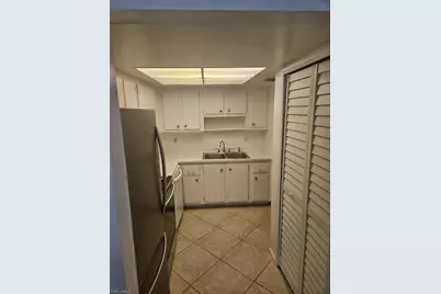 3704 Broadway #105, Fort Myers, FL 33901 - Photo 4
